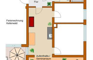 Ferienwohnungen Finke - Foto 73