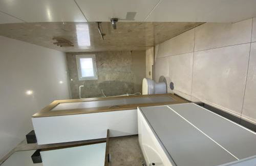 Relax Pasito Blanco - Foto 34