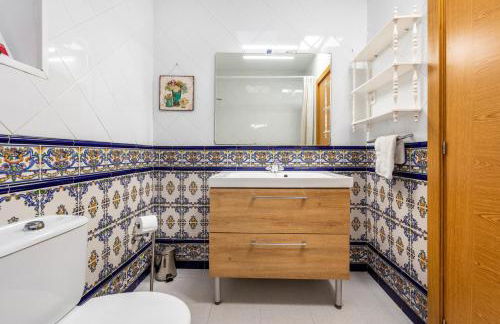 Sailor House Slow Life in Nature - Photo 16