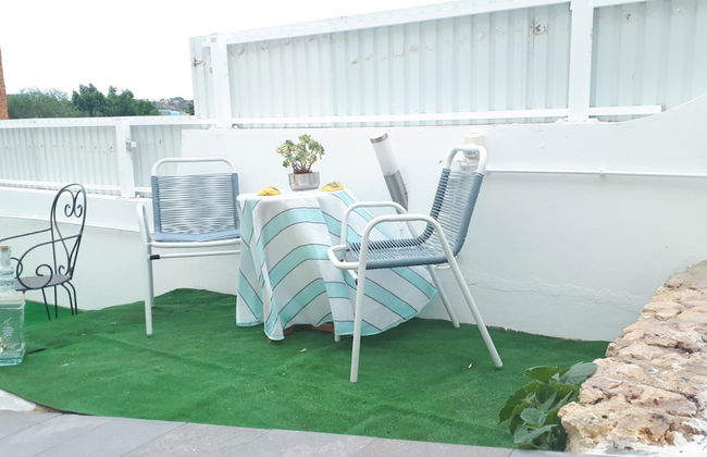 Marina Vila Apartment With Pool - Foto 11