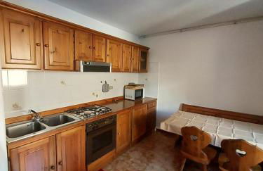 Oasis House - Foto 9