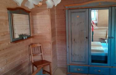 Ferienwohnung Gruber - Foto 14