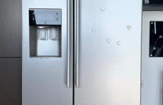 Luxury VILLA ETERNITY - marvelous sea view - Opatija-Poljane - Foto 49