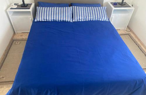 Apartman Kaja - Foto 14