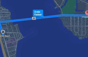 Beach Supplies | Fire Pit | Walk to Beach & Marina - Foto 48