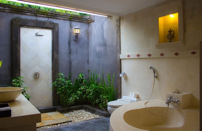 Arwana Estate - Foto 43