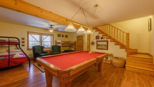 Martins Nest - Foto 3, Other