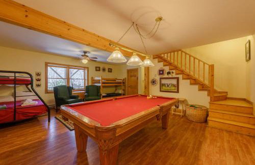 Martins Nest - Foto 3