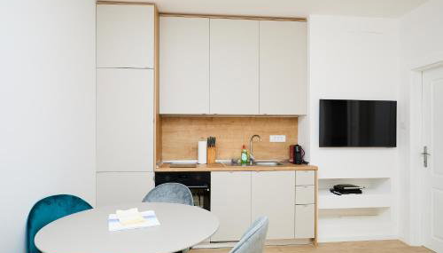 Beloc House Lopud Island - Foto 5