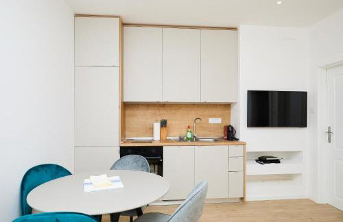 Beloc House Lopud Island - Photo 5