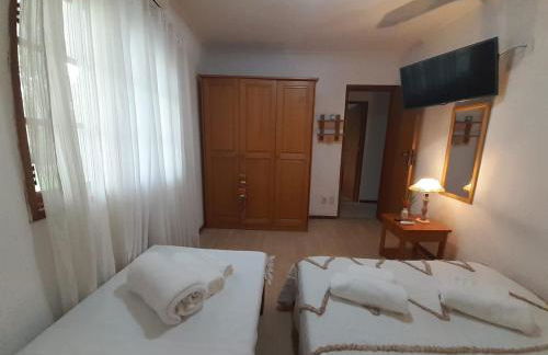 Aldeia Maravista - Foto 79