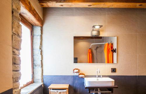 Casa Dorondón - Foto 18