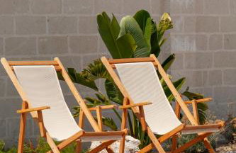 Casa Santapietra - Foto 52