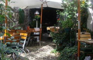 Gästehaus By George - Foto 26