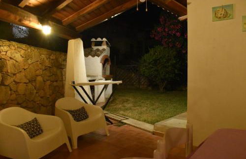 Splendida Villetta Tavolara 2 - Foto 44