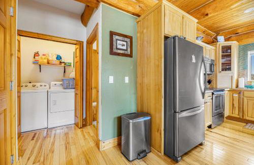 Tetro Rock Retreat - Foto 10