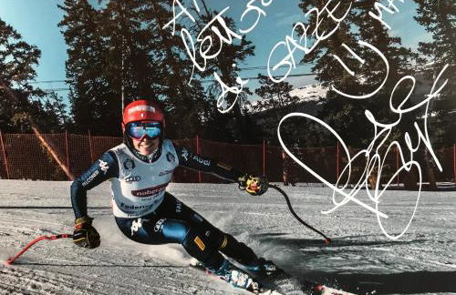 house of hearts - CIR10 - Foto 10