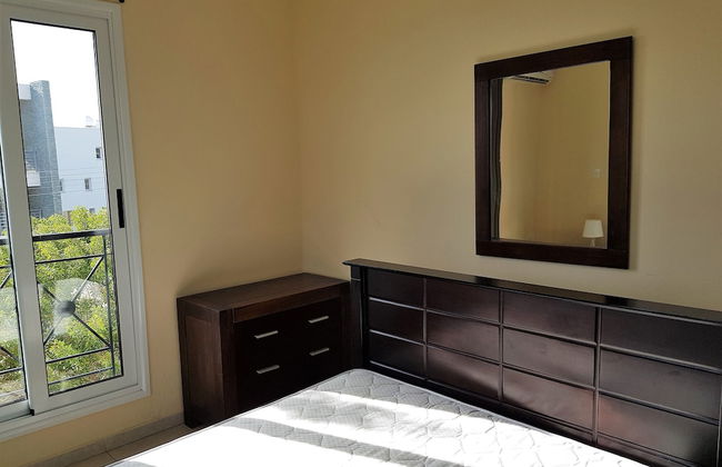 Mazotos Panoramic Village - Foto 9