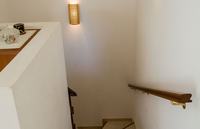 Family House near the Beach - Foto 43