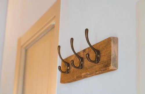 Casa súper acollidora completament reformada - Foto 47