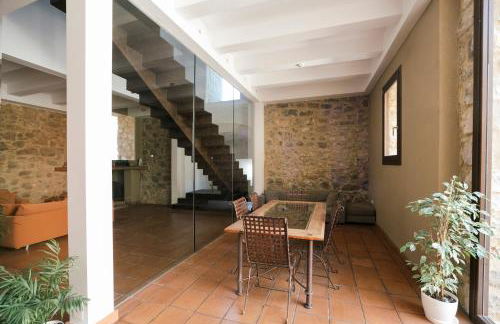 La Albacara - Foto 44