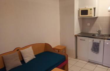 T3 la savane saint Geniez d'olt 2 piscines chauffées dans une charmante résidence de vacances - Photo 12