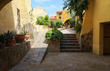 Casa Rural Lares - Foto 42