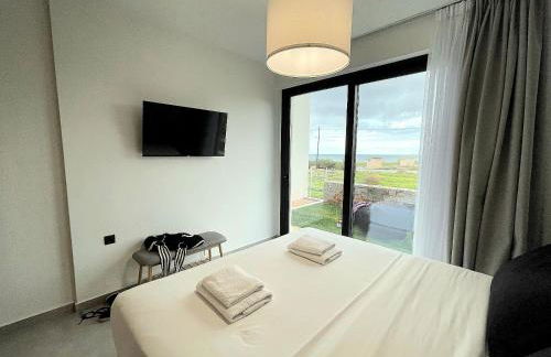 Destino Grand Villa Private Pool - Photo 18