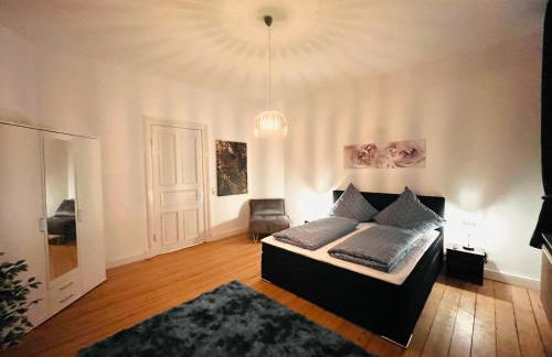 FeWo Beatles Platz Reeperbahn Ecke Große Freiheit - Foto 13