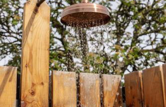 Cuttieshillock - Foto 23