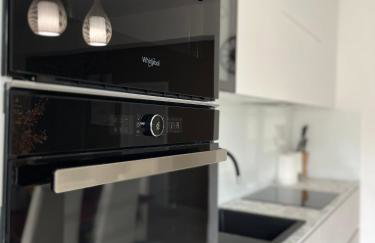 Apartmani Rašić - Photo 10