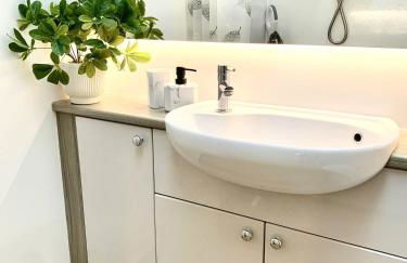 Quaint Cottage in Kirkwall - Foto 16