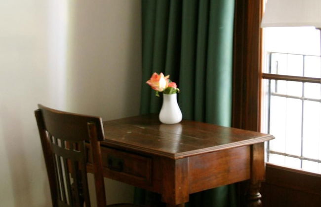 Agriturismo Barchessa - Foto 38