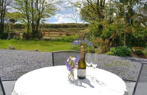 The Garden Cottage - Foto 10