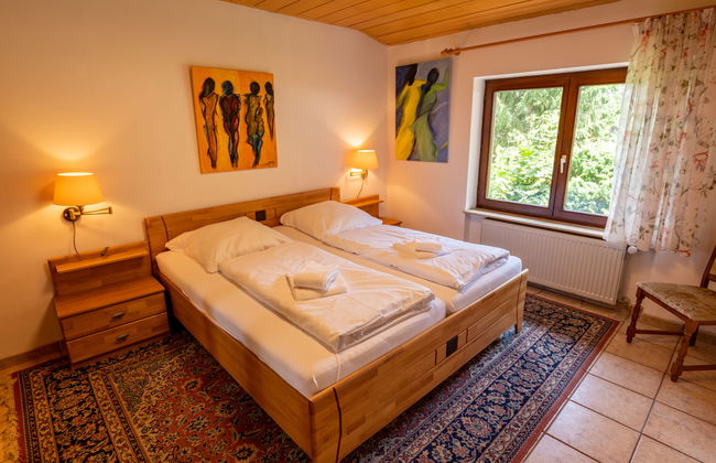 Wanderlust - Foto 17