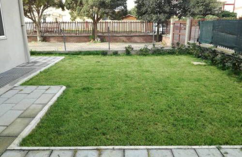 Apartment in Sardinia - Foto 18