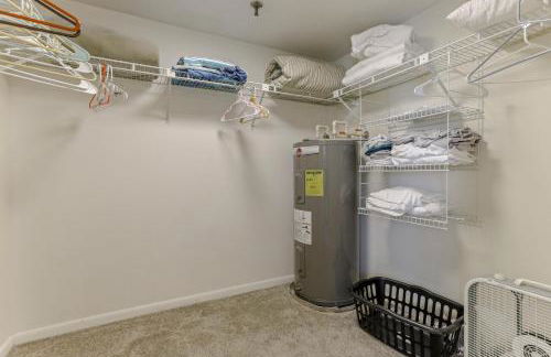 San Remo 406 Beachfront Suite - Foto 23