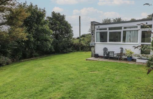 Y Twll Bollt The Bolt Hole - Foto 19