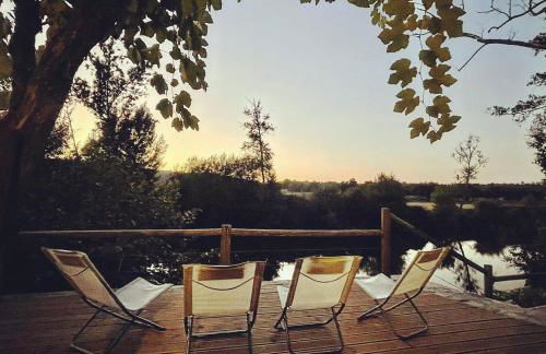 Casa do Rio Alva - Foto 11