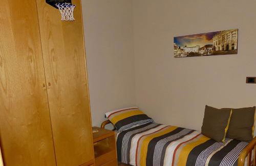 SERVETTOHOME - Foto 25