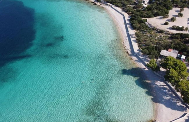 Holiday Home Mirta - Foto 37