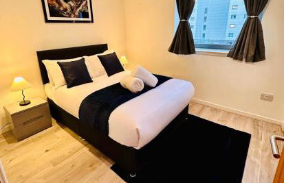 Waters View - Foto 25