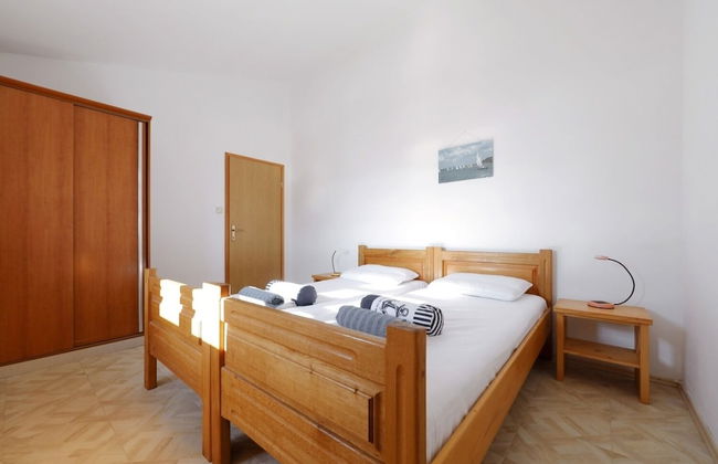 Mari - Whole Island for you - H - Foto 5