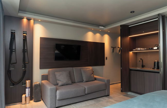 Eh Boutique Experience - Foto 27