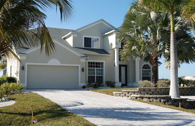 House Sunset Palace by Vacationhit - Photo 37