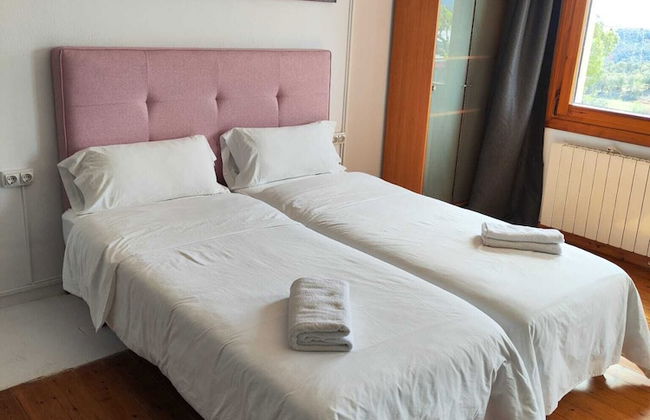 L'OLIVERA Casa Rural - Foto 6