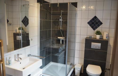 Ferienhaus Mundan 2 - Foto 9