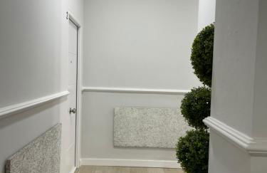 Apartamentos Corredera 3 - Foto 48