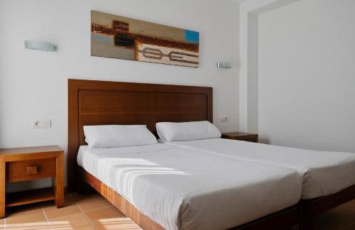 Prinsotel Villas Cala Galdana - Foto 27