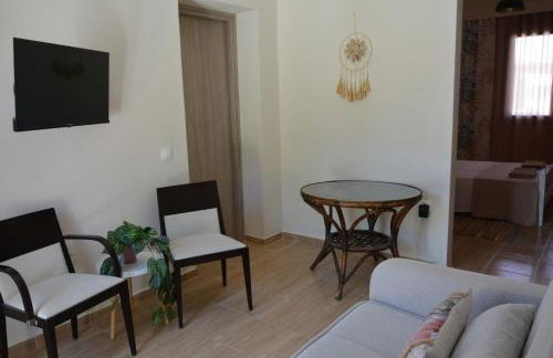 Terracotta Apartments - Foto 11